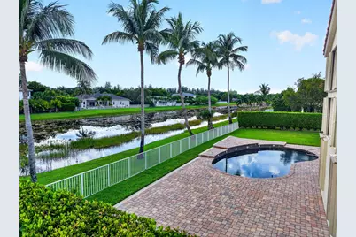 11554 Knightsbridge Place, Wellington, FL 33449 - Photo 70