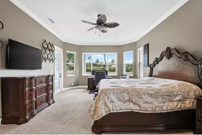 11554 Knightsbridge Place, Wellington, FL 33449 - Photo 30