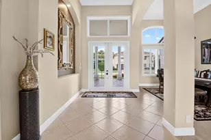 11554 Knightsbridge Pl, Wellington, FL 33449 - Photo 6