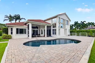 11554 Knightsbridge Pl, Wellington, FL 33449 - Photo 64