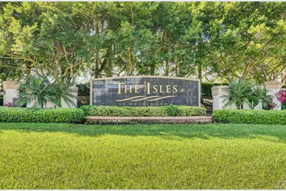 11554 Knightsbridge Place, Wellington, FL 33449 - Photo 76