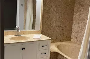 26 Crossings Cir, Boynton Beach, FL 33435 - Photo 6