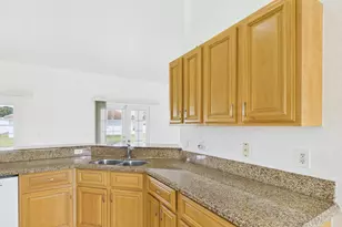 3610 SW Margela St, Port Saint Lucie, FL 34953 - Photo 20