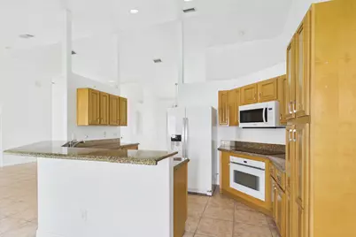 3610 SW Margela Street, Port Saint Lucie, FL 34953 - Photo 6
