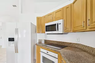 3610 SW Margela St, Port Saint Lucie, FL 34953 - Photo 8