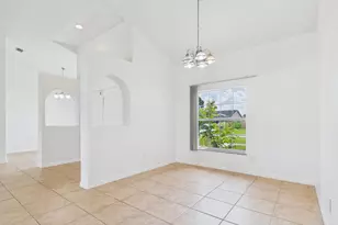 3610 SW Margela St, Port Saint Lucie, FL 34953 - Photo 18
