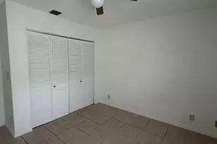 4172 Pine Hollow Cir, Greenacres, FL 33463 - Photo 12