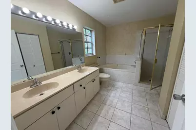 4172 Pine Hollow Circle, Greenacres, FL 33463 - Photo 14