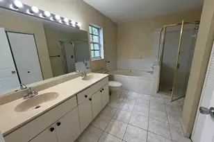 4172 Pine Hollow Cir, Greenacres, FL 33463 - Photo 14