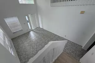 4172 Pine Hollow Cir, Greenacres, FL 33463 - Photo 28