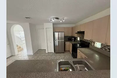 4172 Pine Hollow Circle, Greenacres, FL 33463 - Photo 6