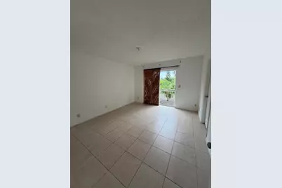 4172 Pine Hollow Circle, Greenacres, FL 33463 - Photo 12
