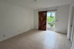 4172 Pine Hollow Cir, Greenacres, FL 33463 - Photo 12
