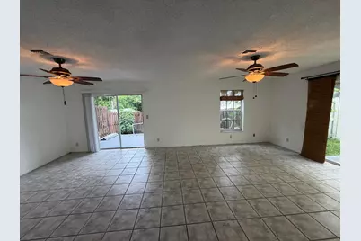 4172 Pine Hollow Circle, Greenacres, FL 33463 - Photo 8
