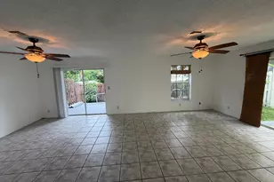 4172 Pine Hollow Cir, Greenacres, FL 33463 - Photo 8