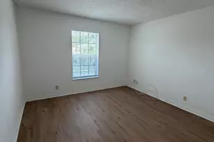 4172 Pine Hollow Cir, Greenacres, FL 33463 - Photo 18