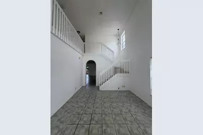 4172 Pine Hollow Circle, Greenacres, FL 33463 - Photo 2