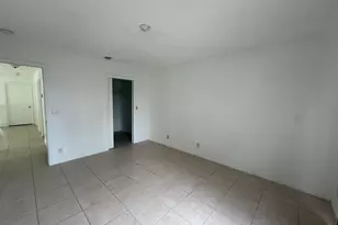 4172 Pine Hollow Cir, Greenacres, FL 33463 - Photo 14