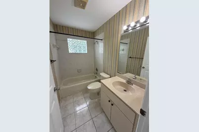 4172 Pine Hollow Circle, Greenacres, FL 33463 - Photo 16