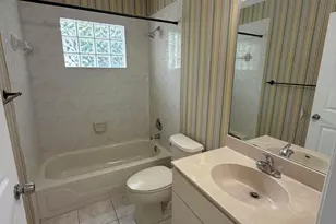 4172 Pine Hollow Cir, Greenacres, FL 33463 - Photo 16