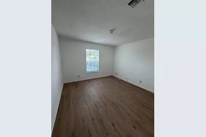 4172 Pine Hollow Circle, Greenacres, FL 33463 - Photo 24