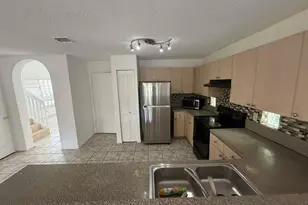 4172 Pine Hollow Cir, Greenacres, FL 33463 - Photo 6