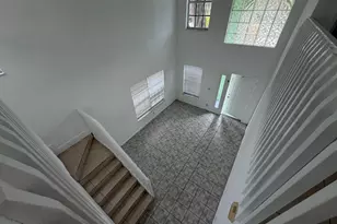 4172 Pine Hollow Cir, Greenacres, FL 33463 - Photo 20