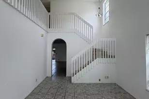 4172 Pine Hollow Cir, Greenacres, FL 33463 - Photo 2