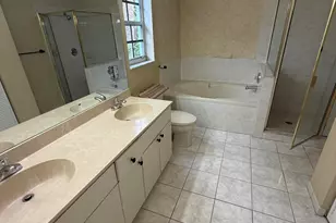 4172 Pine Hollow Cir, Greenacres, FL 33463 - Photo 16