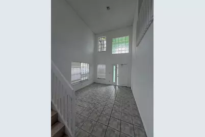 4172 Pine Hollow Circle, Greenacres, FL 33463 - Photo 24