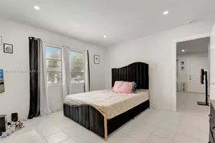 1213 SE 1st St, Fort Lauderdale, FL 33301 - Photo 16