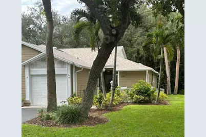 1927 Sixty Oaks Lane, Vero Beach, FL 32966 - Photo 2