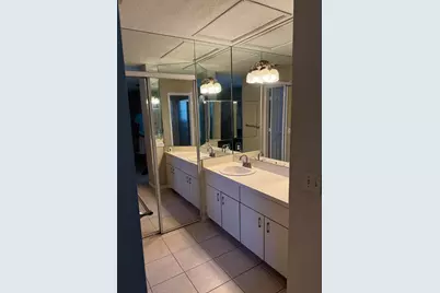 1927 Sixty Oaks Lane, Vero Beach, FL 32966 - Photo 10