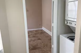 1927 Sixty Oaks Ln, Vero Beach, FL 32966 - Photo 12