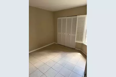 1927 Sixty Oaks Lane, Vero Beach, FL 32966 - Photo 8
