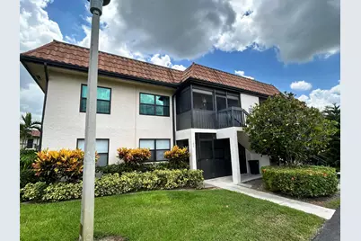 7154 Golf Colony Court, Greenacres, FL 33467 - Photo 14