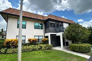 7154 Golf Colony Ct, Greenacres, FL 33467 - Photo 14