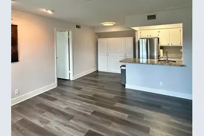 7154 Golf Colony Court, Greenacres, FL 33467 - Photo 2