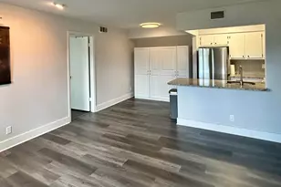 7154 Golf Colony Ct, Greenacres, FL 33467 - Photo 2