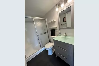 7154 Golf Colony Court, Greenacres, FL 33467 - Photo 8
