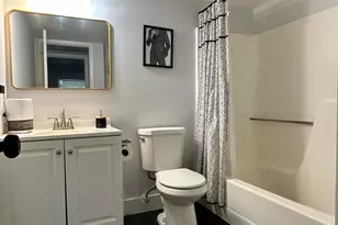 7154 Golf Colony Ct, Greenacres, FL 33467 - Photo 12