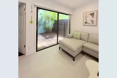22274 Pineapple Walk Drive #1, Boca Raton, FL 33433 - Photo 4
