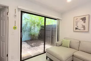 22274 Pineapple Walk Dr, Boca Raton, FL 33433 - Photo 4