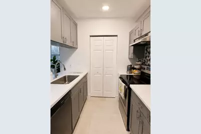 22274 Pineapple Walk Drive #1, Boca Raton, FL 33433 - Photo 6