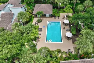 22274 Pineapple Walk Dr, Boca Raton, FL 33433 - Photo 10