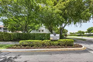22274 Pineapple Walk Dr, Boca Raton, FL 33433 - Photo 12