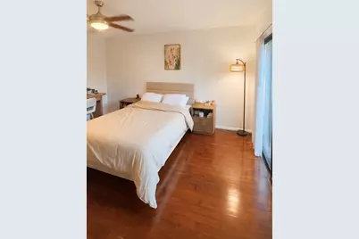 22274 Pineapple Walk Drive #1, Boca Raton, FL 33433 - Photo 8