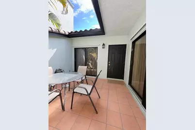 22274 Pineapple Walk Drive #1, Boca Raton, FL 33433 - Photo 1