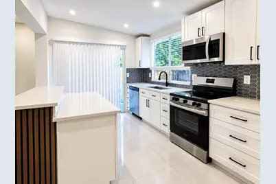 345 Pinehurst Road, West Palm Beach, FL 33461 - Photo 6