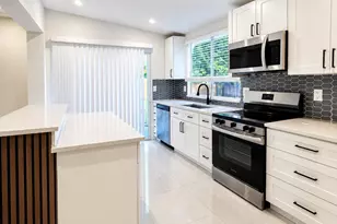 345 Pinehurst Rd, West Palm Beach, FL 33461 - Photo 6